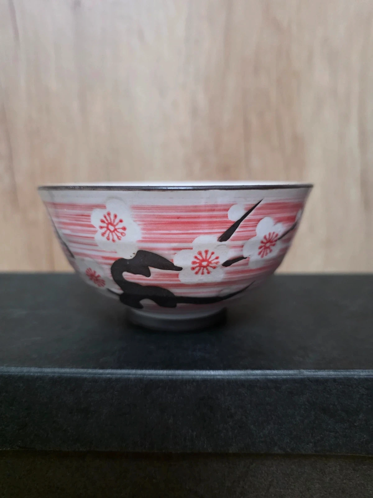 5 kommen Japanse inspiratie – photo 7